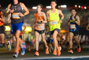 BIB: 
                            <button type="button" onclick="openModal(23272725)" class="btn btn-primary btn-sm float-right btn-popup" data-toggle="modal" data-target=".modal-high-quality">
                        <i class="fas fa-shopping-cart"></i> Add to Cart
                    </button>
                                            <button type="button" onclick="isThisMe(23272725, true)" class="btn btn-success btn-sm float-right btn-popup btn-isme hidden" data-toggle="tooltip" data-placement="bottom" title="นี่คือรูปของคุณใช่ไหม คลิกที่นี่เพื่อเอาเข้าอัลบั้ม">
                        <i class="fas fa-plus"></i> Add to album
                    </button>
                    <button type="button" onclick="isThisMe(23272725, false)" class="btn btn-warning btn-sm float-right btn-popup btn-isnotme hidden">
                        <i class="fas fa-ban"></i> Remove from album
                    </button>